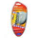 Sper Scientific Ac Adaptor For 840028 840027