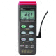 Sper Scientific Advanced Datalog Them CERT. 800008C