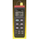 Sper Scientific Advanced Datalogging Therm 800008