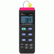 Sper Scientific Advanced Thermo W- RS232 CERT. 800005C