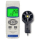 Sper Scientific Anemometer Sd Card Dl 850023, Unit EA