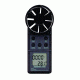 Sper Scientific ANEMOMETER/THERMOMETER CEL+FAR 840003