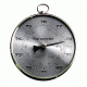 Sper Scientific Barometer Dial 4 Lg 736930