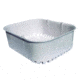 Sper Scientific Basket Ultrasonic Clean 100004 100004B, Unit EA