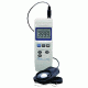 Sper Scientific Light Meter Lux/fc 840020, Unit EA