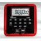 Sper Scientific Count Up/down Timer 100 Hrs 810026R, Unit EA