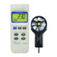 Sper Scientific Datalog Cfm Anemometer 840001