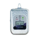 Sper Scientific Datalogger Certadd Temp/rh 800055C, Unit EA