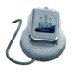Sper Scientific Dataloggers Certified Self-con 800054C, Unit EA