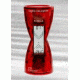 Sper Scientific Digital Hourglass 810044, Unit EA