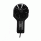 Sper Scientific E.Q. Meter Anemometer Probe 850072