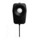 Sper Scientific E.Q. Meter Light Probe 850075
