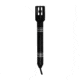 Sper Scientific E.Q. Meter Rh Probe 850074