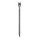 Sper Scientific E.Q. Mini Extension Anem Probe 850073
