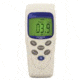 Sper Scientific Certified Emf Meter 840045C, Unit EA