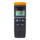 Sper Scientific Environmental Quality Meter 850071