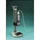 Sper Scientific Force Gauge Test Stand 840061