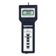 Sper Scientific Force Gauge W- RS232 Output 840060