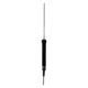Sper Scientific General Pur Probe Large Type J 800081