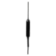 Sper Scientific General Pur Probe Small Type J 800080