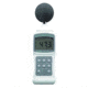 Sper Scientific Graphic Display Sound Meter 840028