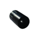 Sper Scientific Head Rep W/DIAPH F/850087(1EA) 850089