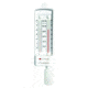 Sper Scientific Hygrometer MASONS 736740