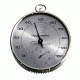 Sper Scientific Hygrometer/thermometer 4indial 736920, Unit EA
