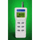 Sper Scientific Indoor Air Quality Meter 800046, Unit EA