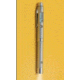 Sper Scientific Ir Thermometer / Led Light Pen 800100, Unit EA