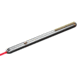 Sper Scientific Laser Pointer PEN-SHAPED 330001