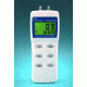 Sper Scientific Manometer 100 Psi 840083, Unit EA