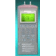 Sper Scientific Manometer Datalog 2 Psi 840098, Unit EA