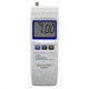 Sper Scientific Meter Basic Ph 840087