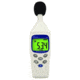 Sper Scientific Meter Mini Sound Level 850014
