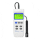 Sper Scientific Meter Datalogging CONDUCT/TDS 850039