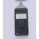 Sper Scientific Meter Digital Sound Certified 840029C