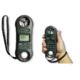 Sper Scientific Meter Mini Envir Quality 850070, Unit EA