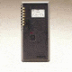 Sper Scientific Meter Radiation 840007