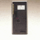 Sper Scientific Meter Radiation 840026