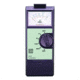 Sper Scientific Meter Sound Level 840005