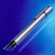 Sper Scientific Microscope Pen 50x Optics 330004, Unit EA