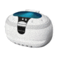 Sper Scientific Mini Ultrasonic Cleaner 100005