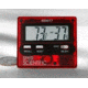 Sper Scientific Monitor Mini Humidity/temp 800017R, Unit EA
