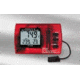 Sper Scientific Monitor Remote Alarm Rh/temp 800039, Unit EA