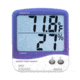 Sper Scientific Monitor TEMP/HUMIDITY CERT. 800016C