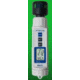 Sper Scientific Oxygen Pen 800047, Unit EA