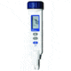 Sper Scientific Pen Atc Ph Large Display 850051