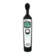 Sper Scientific Pen Sound Level 840018