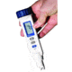 Sper Scientific Pen Ph Large Display 850050